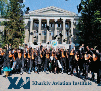 kharkov-aviation-institute-ukraine
