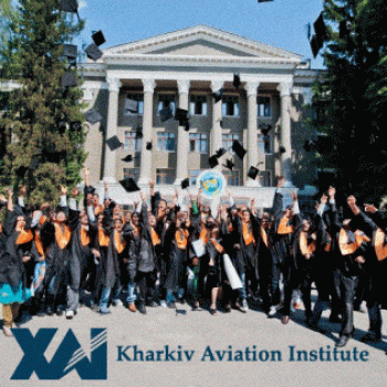 kharkov-aviation-institute-ukraine